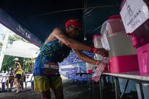 BIB: 
                            <button type="button" onclick="openModal(28148154)" class="btn btn-primary btn-sm float-right btn-popup" data-toggle="modal" data-target=".modal-high-quality">
                        <i class="fas fa-shopping-cart"></i> Add to Cart
                    </button>
                                            <button type="button" onclick="isThisMe(28148154, true)" class="btn btn-success btn-sm float-right btn-popup btn-isme hidden" data-toggle="tooltip" data-placement="bottom" title="นี่คือรูปของคุณใช่ไหม คลิกที่นี่เพื่อเอาเข้าอัลบั้ม">
                        <i class="fas fa-plus"></i> Add to album
                    </button>
                    <button type="button" onclick="isThisMe(28148154, false)" class="btn btn-warning btn-sm float-right btn-popup btn-isnotme hidden">
                        <i class="fas fa-ban"></i> Remove from album
                    </button>